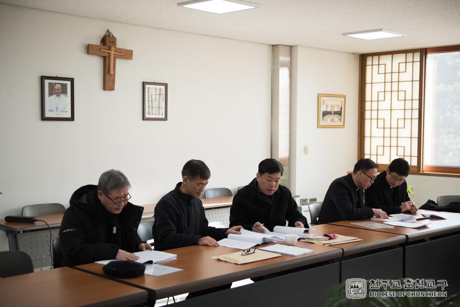 2018-02-06 at 10-14-47.jpg