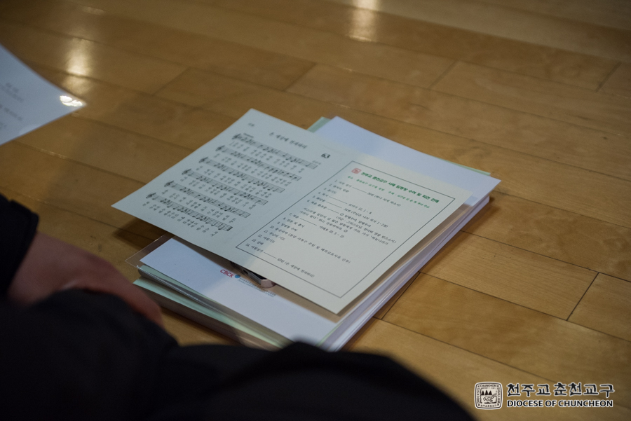 2018-02-06 at 12-16-28.jpg