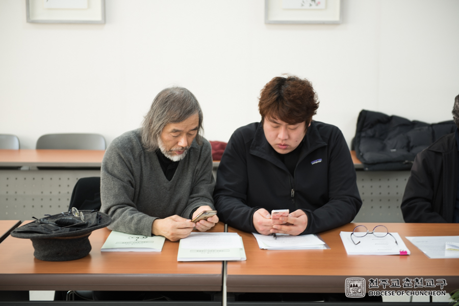 2018-02-06 at 10-34-53.jpg