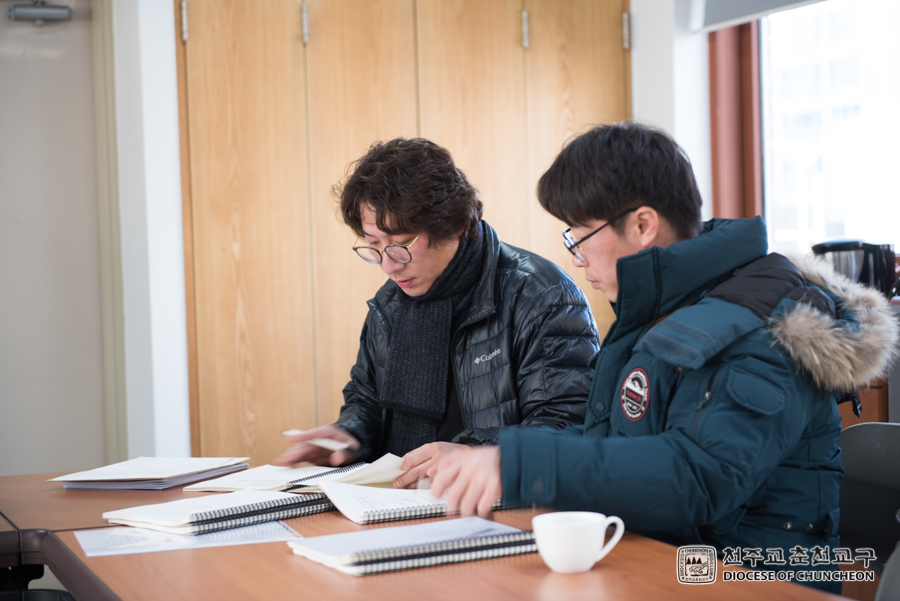 2018-02-06 at 10-09-57.jpg