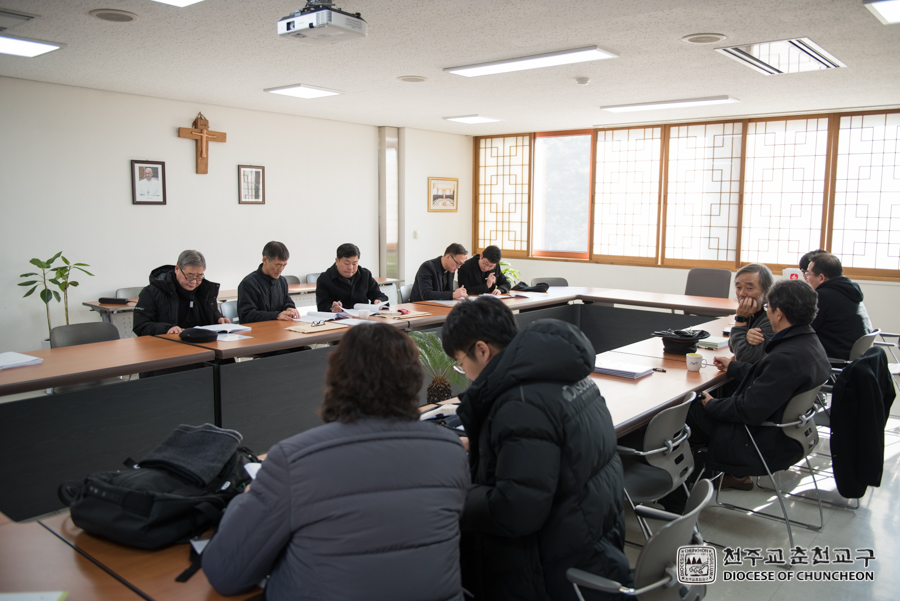 2018-02-06 at 10-15-06.jpg