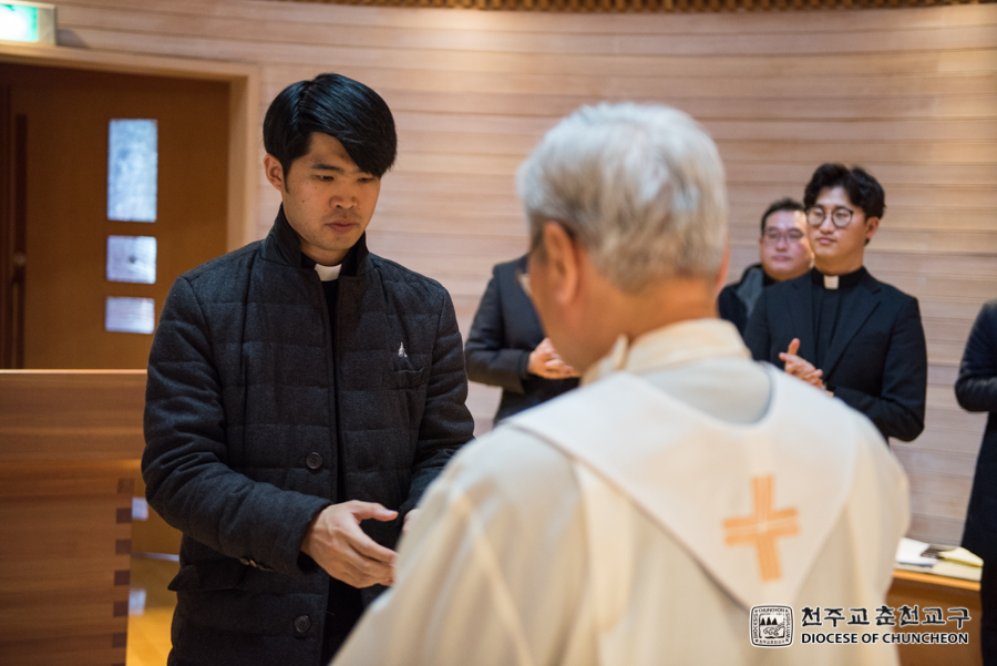 2018-02-06 at 12-28-24-2.jpg