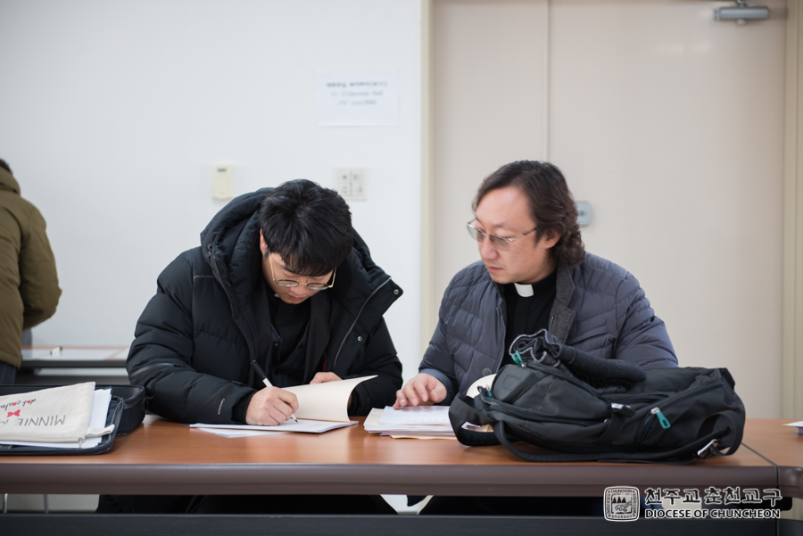 2018-02-06 at 10-10-10.jpg