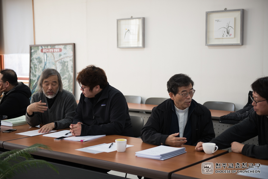 2018-02-06 at 10-45-31.jpg