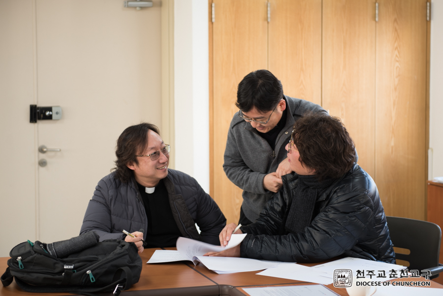 2018-02-06 at 10-36-34.jpg