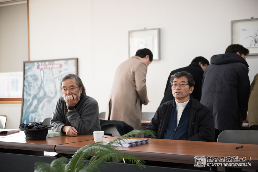 2018-02-06 at 10-10-19.jpg