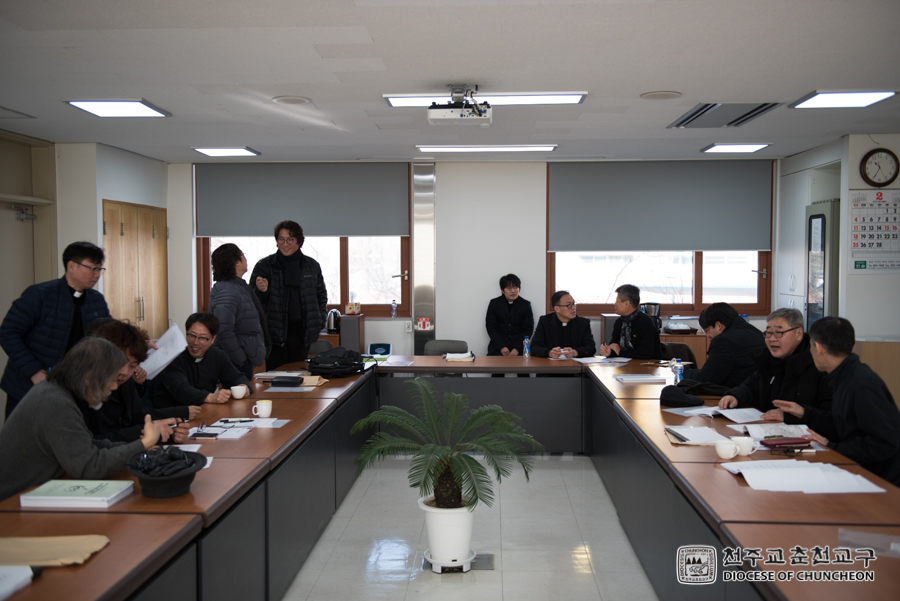 2018-02-06 at 10-43-01.jpg