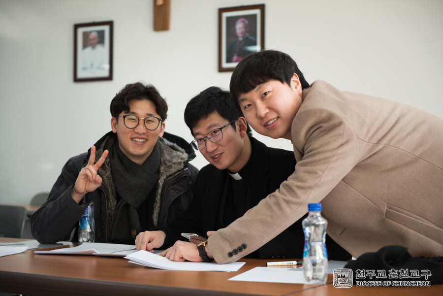 2018-02-06 at 10-39-23.jpg