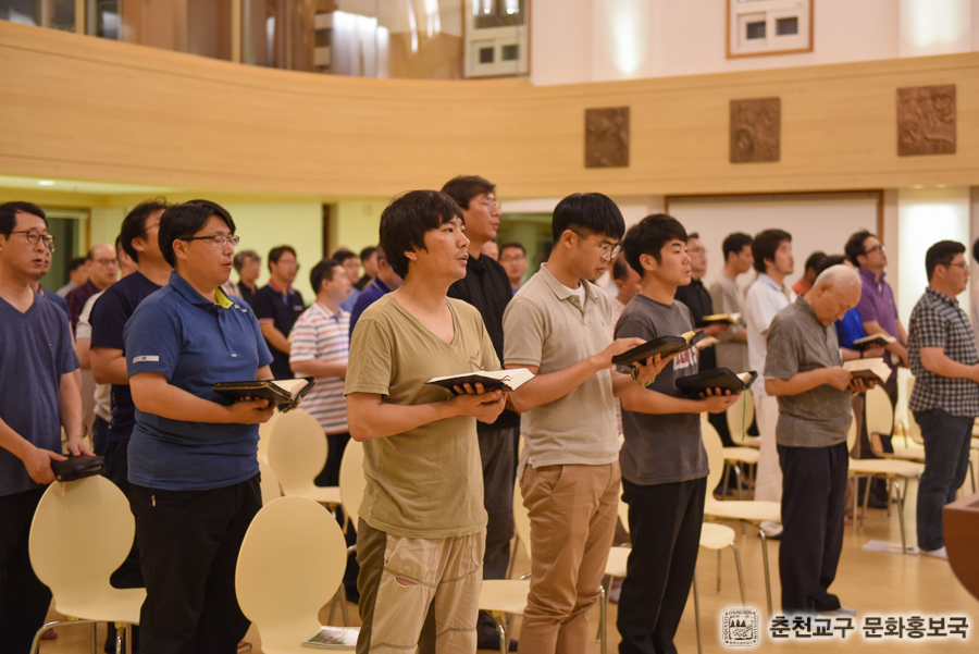 DSC_6164.jpg