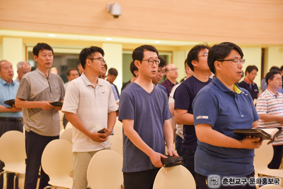 DSC_6165.jpg