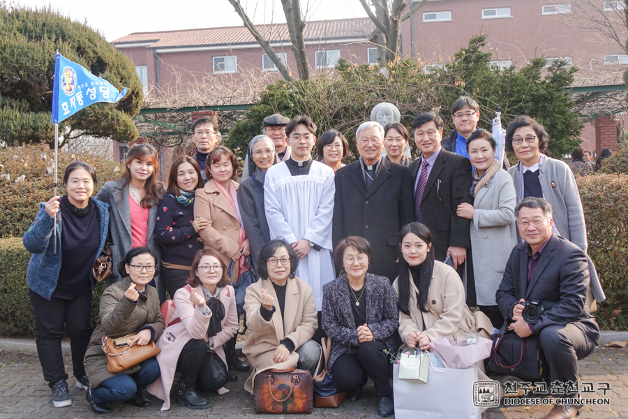 2019-03-01 at 15-22-22.jpg