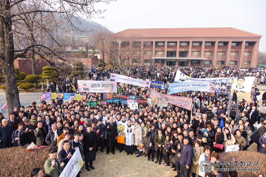 2019-03-01 at 15-18-23.jpg