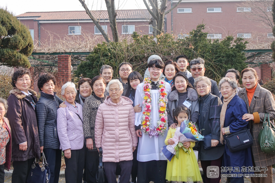 2019-03-01 at 15-25-47.jpg