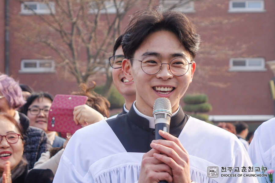2019-03-01 at 15-12-04.jpg
