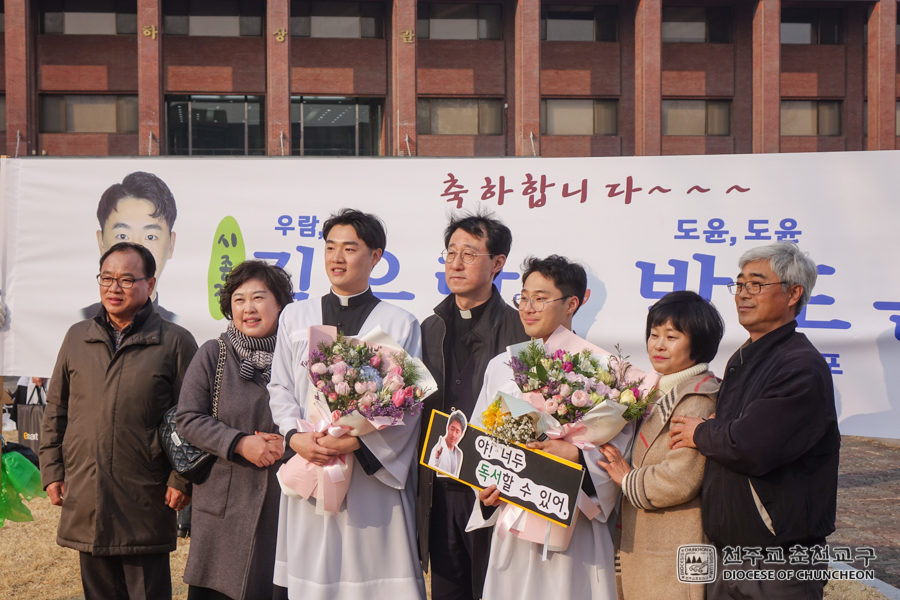 2019-03-01 at 15-29-51.jpg