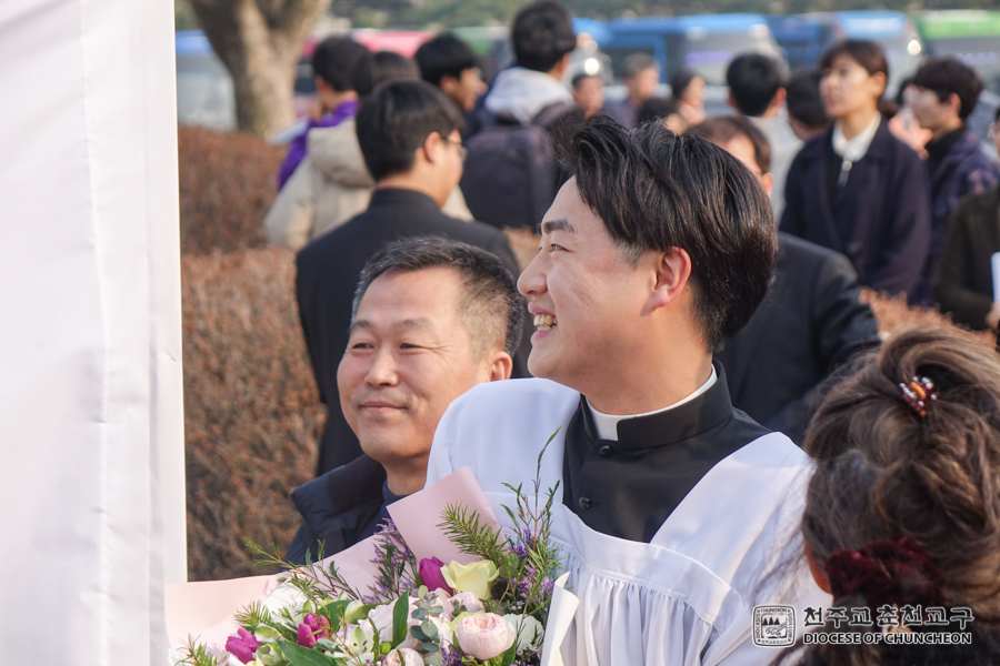 2019-03-01 at 15-05-05.jpg