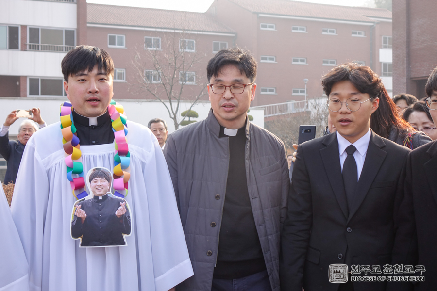 2019-03-01 at 15-15-53.jpg