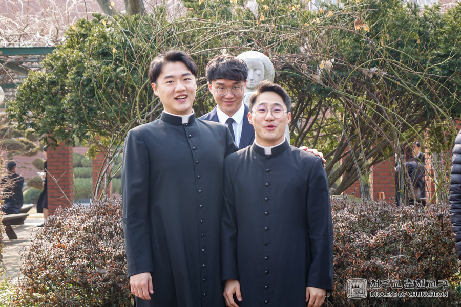 2019-03-01 at 11-09-55.jpg