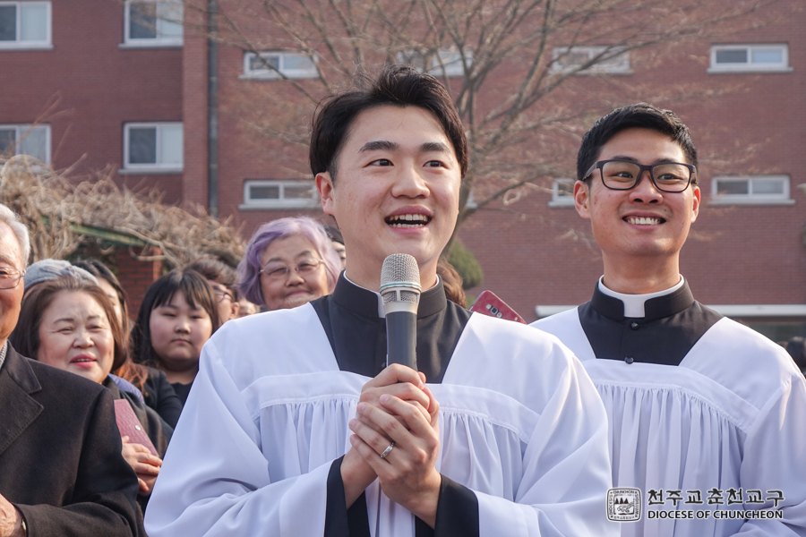 2019-03-01 at 15-11-30.jpg