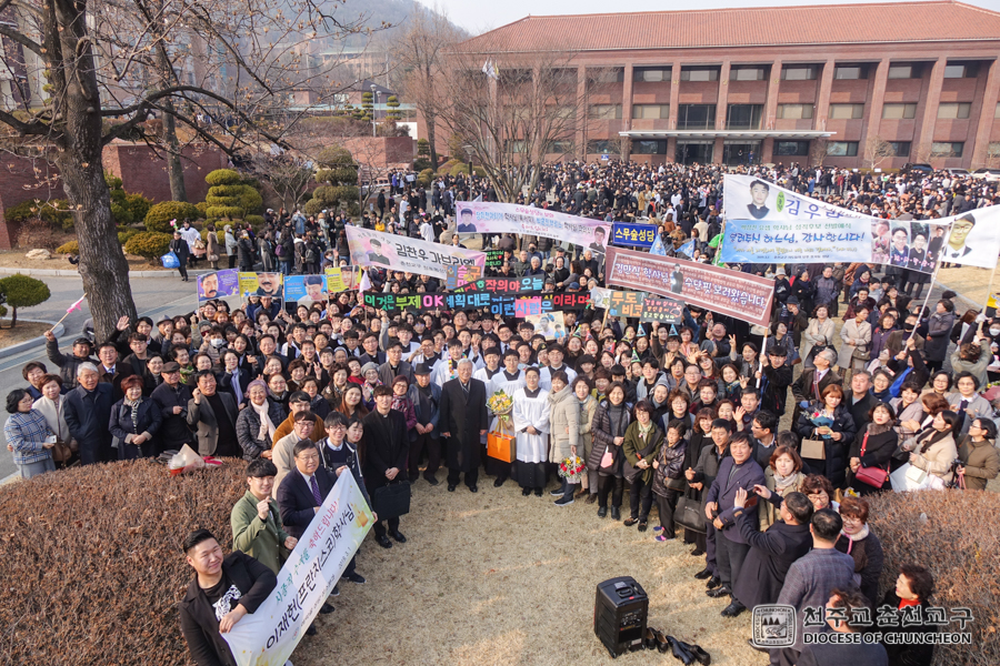 2019-03-01 at 15-18-13.jpg