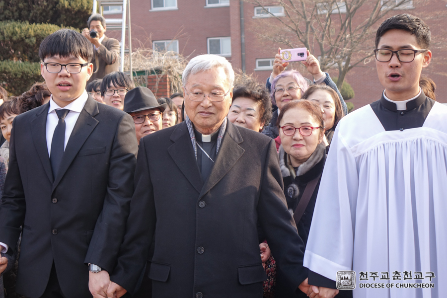 2019-03-01 at 15-15-49.jpg