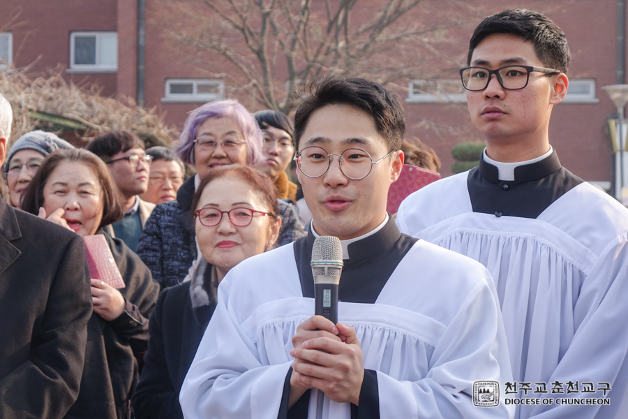 2019-03-01 at 15-11-00.jpg