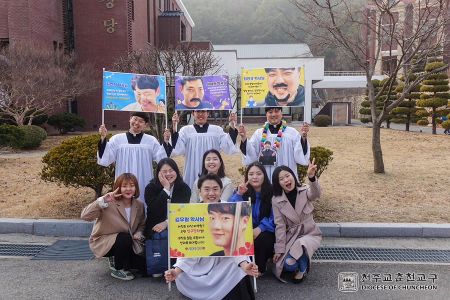 2019-03-01 at 15-38-28.jpg