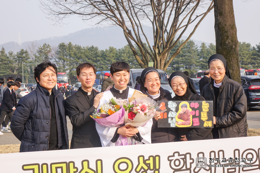 2019-03-01 at 15-29-19.jpg