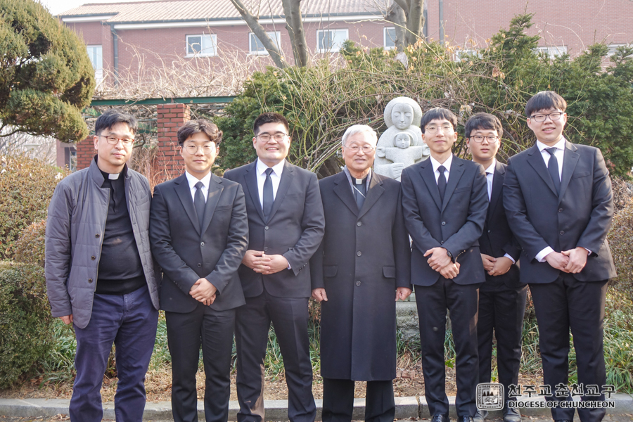 2019-03-01 at 15-21-39.jpg