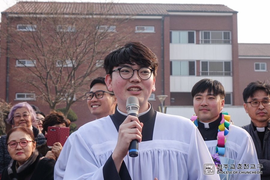 2019-03-01 at 15-10-28.jpg