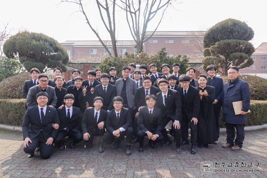 2019-03-01 at 11-09-10.jpg