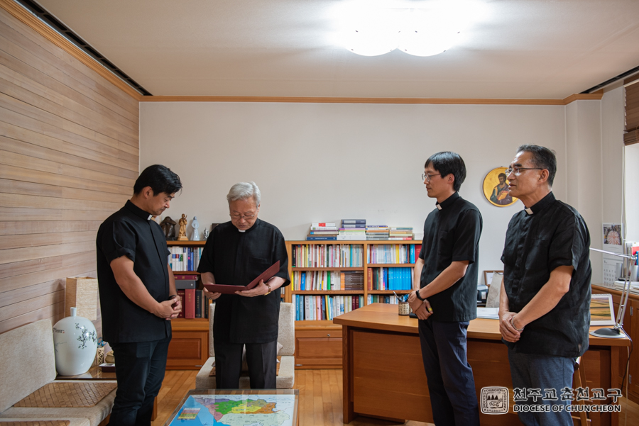 2019-08-21 at 15-23-07.jpg