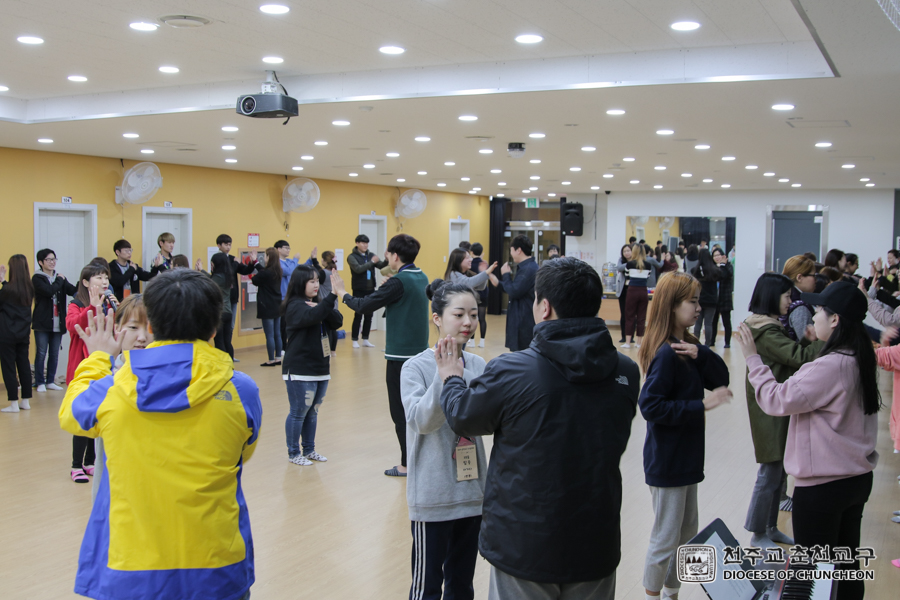 2017-03-19 at 08-44-04.jpg