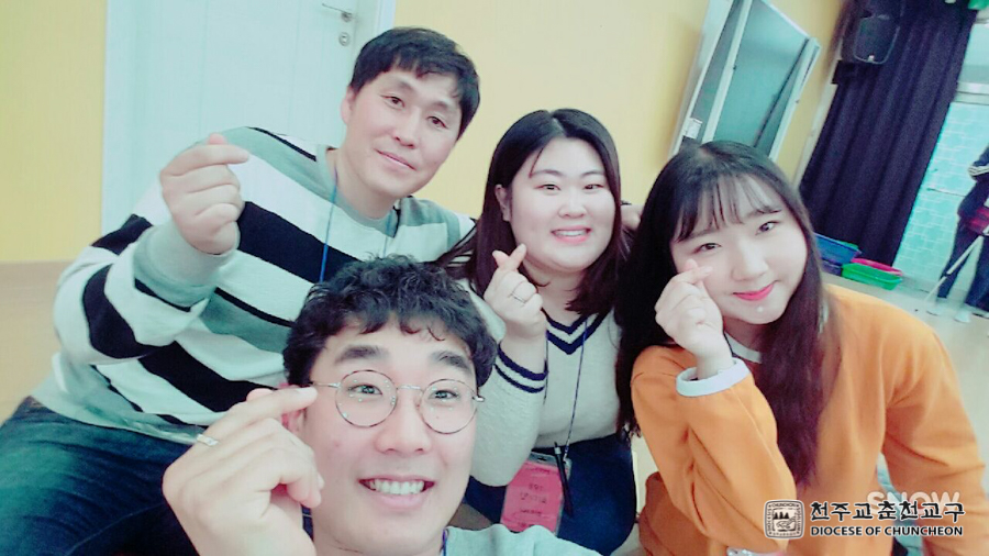 2017-03-19 at 05-39-43-5.jpg