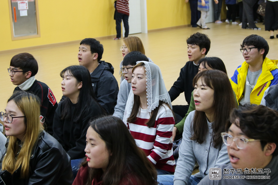 2017-03-19 at 16-45-32.jpg