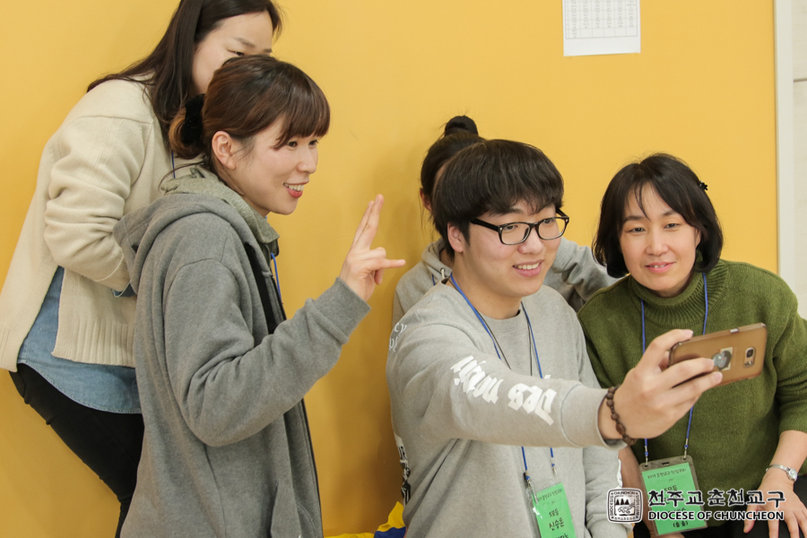 2017-03-18 at 17-45-42.jpg