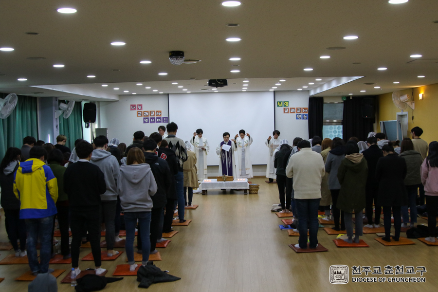 2017-03-19 at 16-43-29.jpg