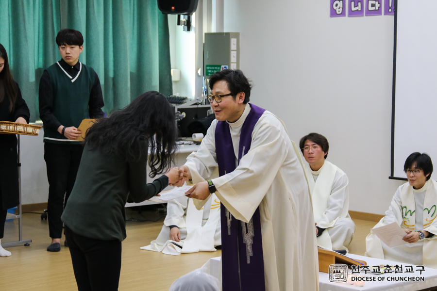 2017-03-19 at 16-33-59.jpg