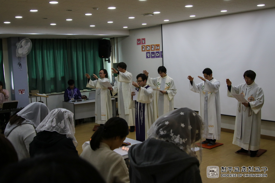 2017-03-19 at 16-42-44.jpg