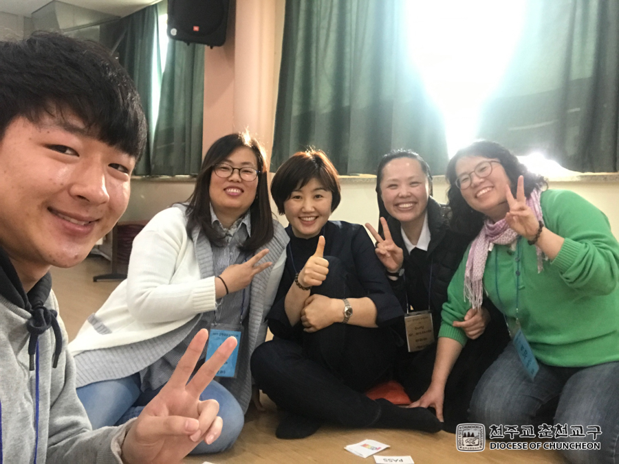 2017-03-19 at 05-39-44-2.jpg
