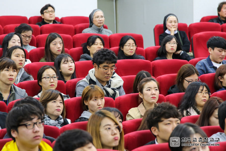 2017-03-19 at 14-15-13.jpg