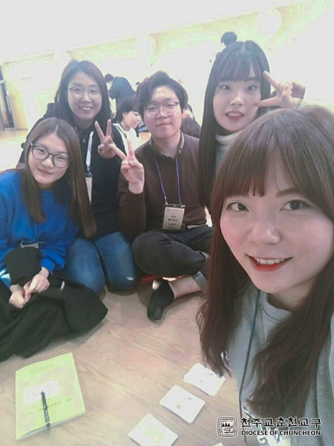 2017-03-19 at 05-39-43-6.jpg