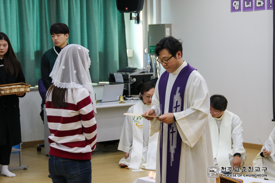 2017-03-19 at 16-33-23.jpg