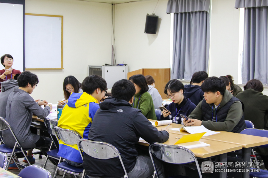 2017-03-19 at 10-57-32.jpg