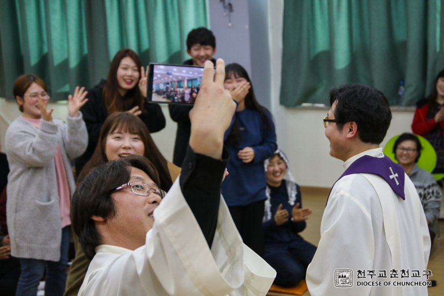 2017-03-19 at 16-40-33.jpg