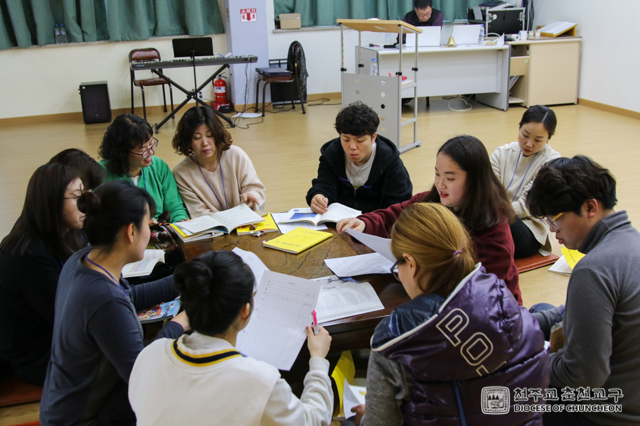 2017-03-19 at 10-47-51.jpg