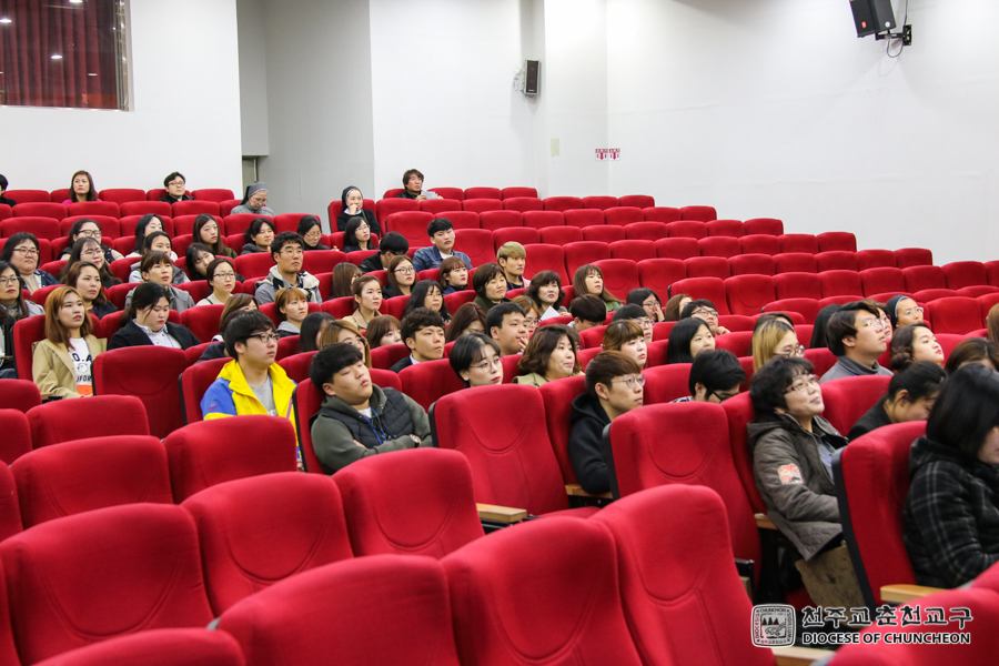 2017-03-19 at 14-14-40.jpg