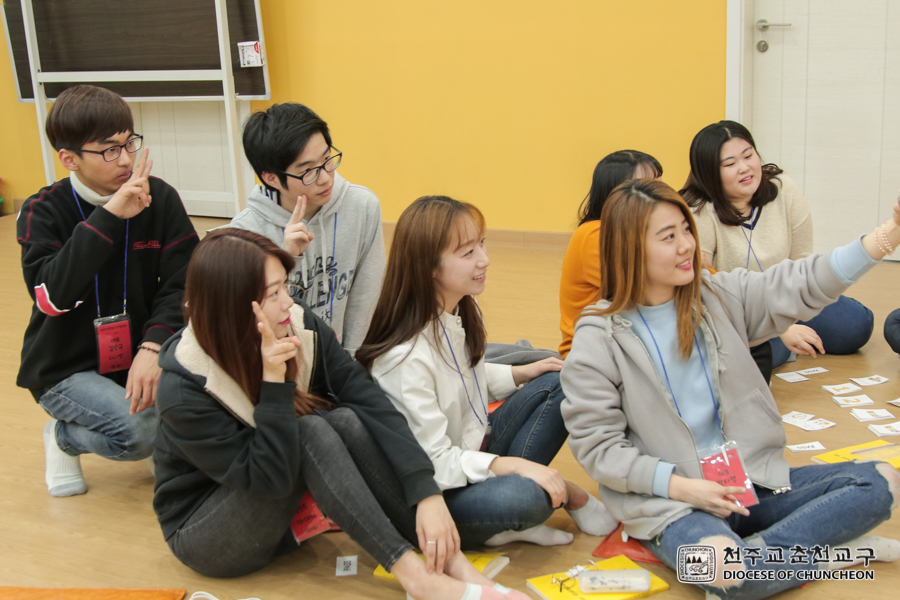 2017-03-18 at 17-45-22.jpg