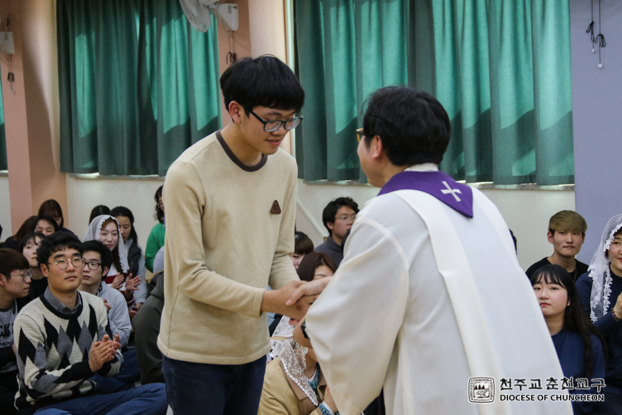 2017-03-19 at 16-39-44.jpg