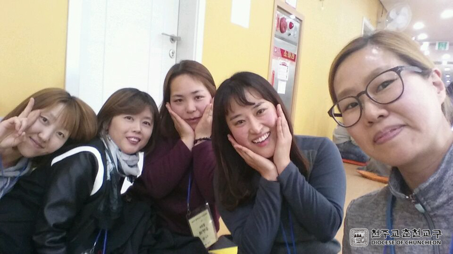 2017-03-19 at 05-39-43-2.jpg